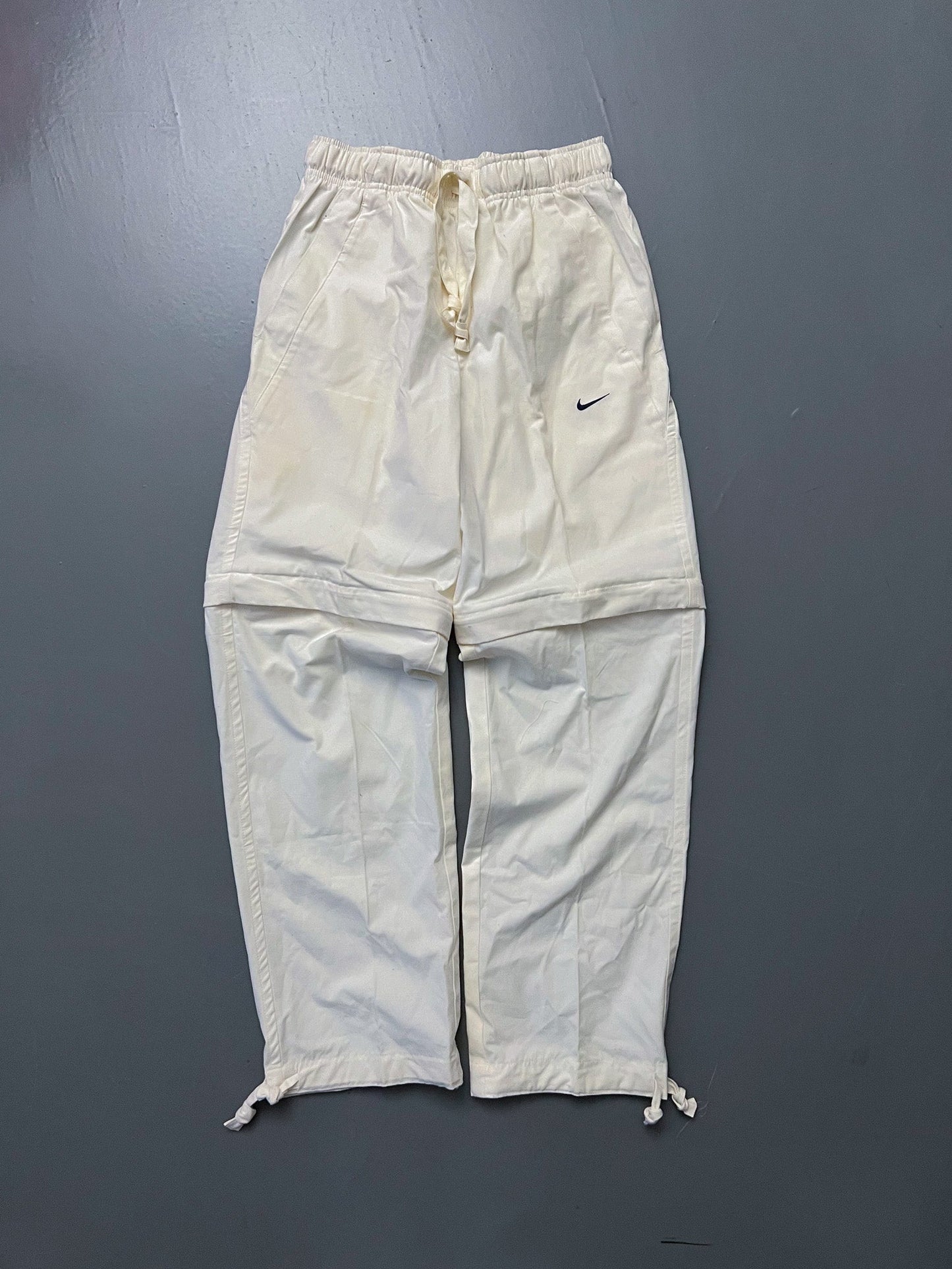 Nike Vintage Trackpants | S