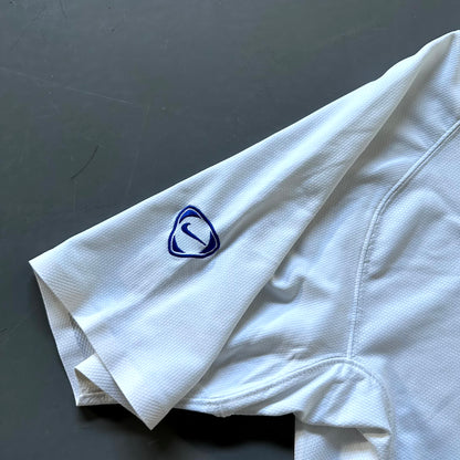 Nike x Brasilien Vintage *Premium* Shirt 2006 | XL