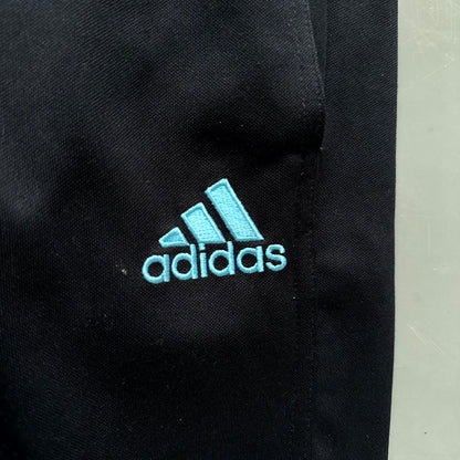 Adidas x Olympique Marseile 2003/04 | M