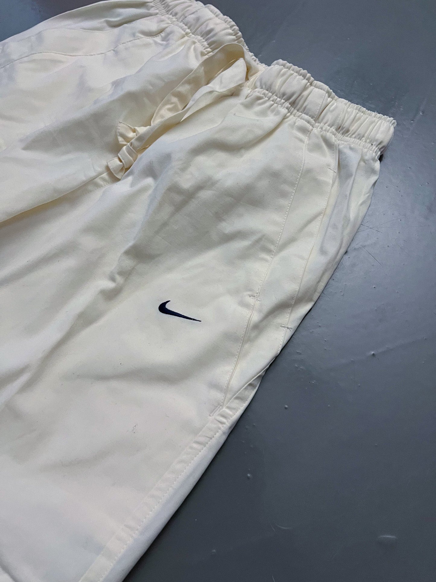 Nike Vintage Trackpants | S