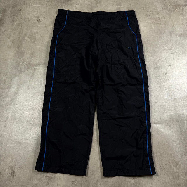 Nike Vintage Trackpants XL