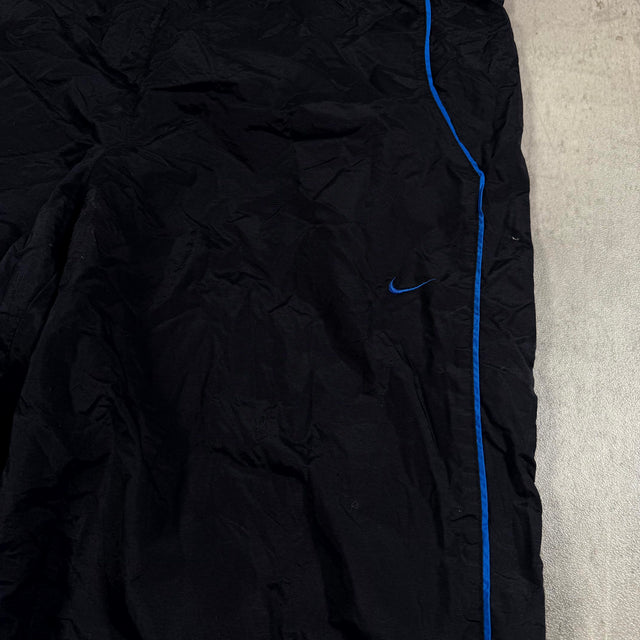 Nike Vintage Trackpants XL