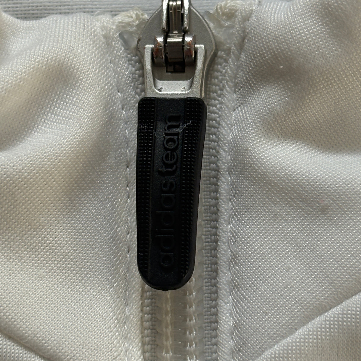 Adidas x Ac Mailand Vintage Tracksuit 2012/13 | XXL