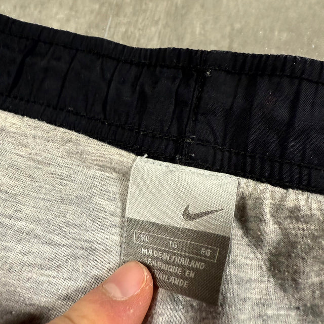 Nike Vintage Trackpants XL