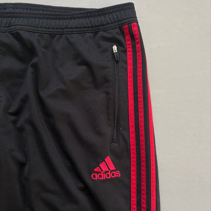 Adidas x Ac Mailand Vintage Tracksuit 2012/13 | XXL