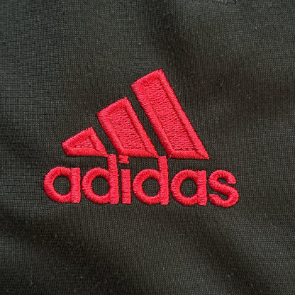 Adidas x Ac Mailand Vintage Tracksuit 2012/13 | XXL