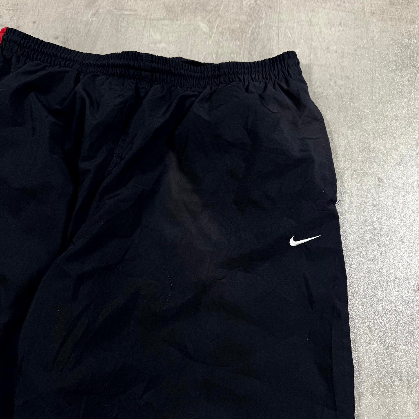 Nike Vintage Trackpants XL