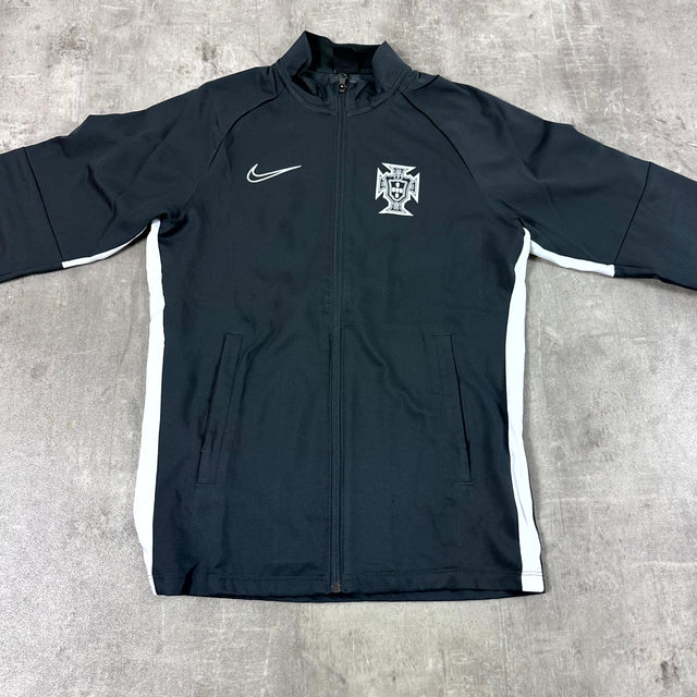 Portugal Tracksuit S