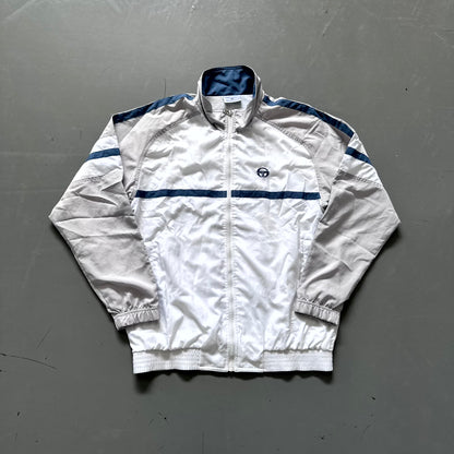 Sergio Tacchini Vintage Tracksuit | M