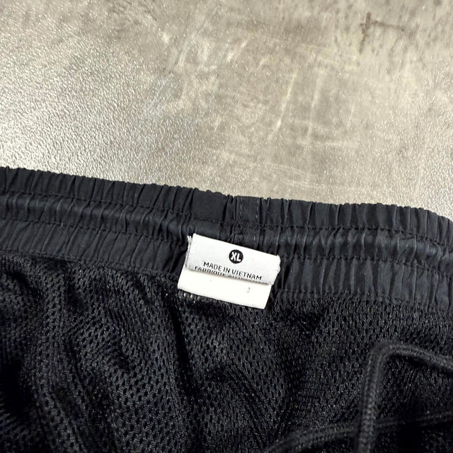 Nike Vintage Trackpants XL