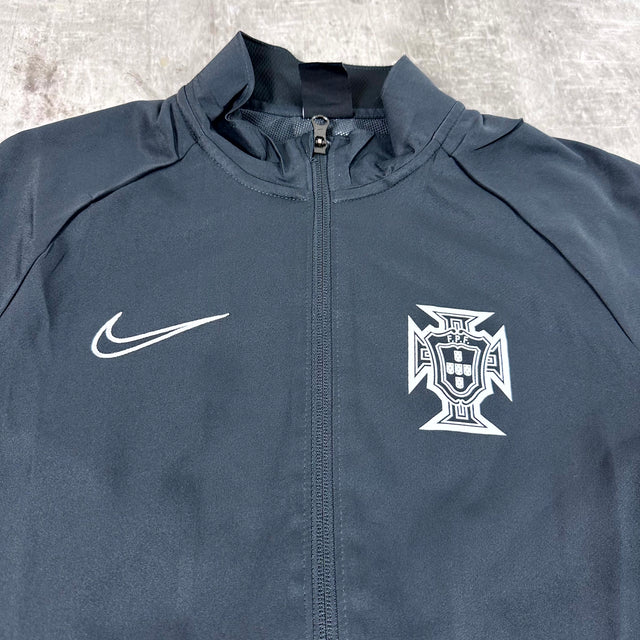 Portugal Tracksuit S