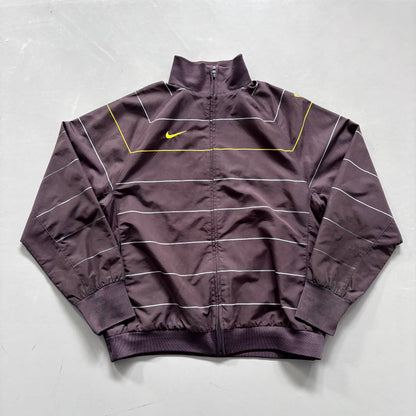 Nike Vintage Tracksuit | L
