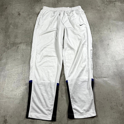 Nike vintage track pants XL