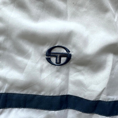 Sergio Tacchini Vintage Tracksuit | M
