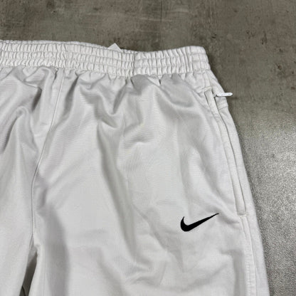 Nike vintage track pants XL