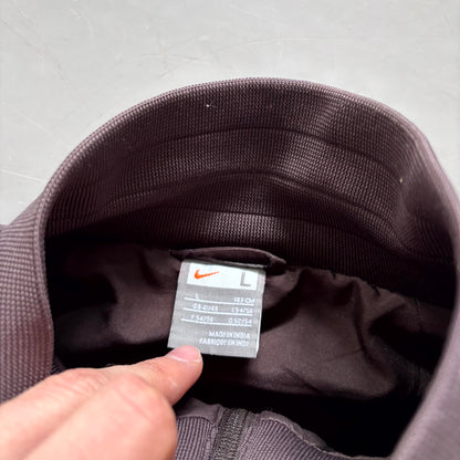 Nike Vintage Tracksuit | L