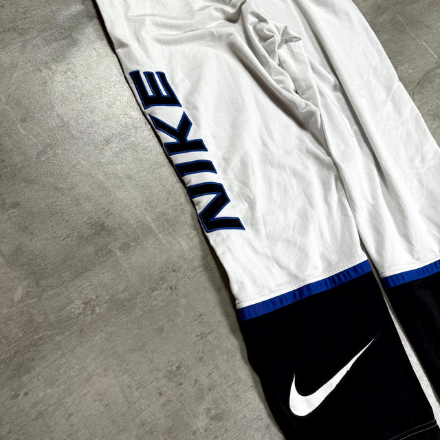 Nike Vintage Trackpants XL