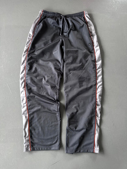 Nike Vintage Tracksuit XXL