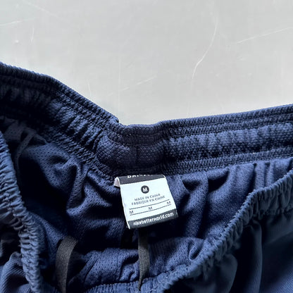 Nike x Frankreich Vintage Trackpants 2014 | M