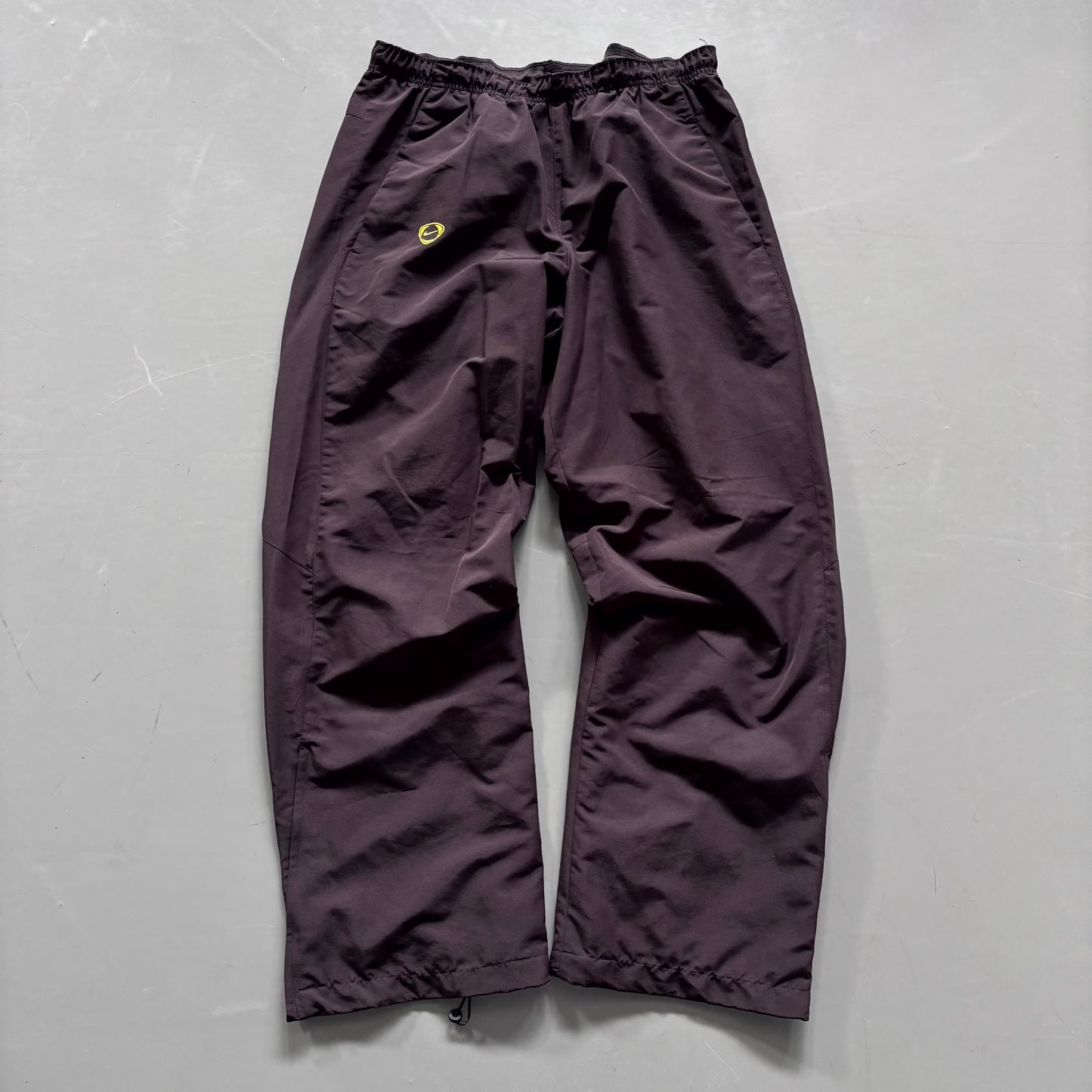 Nike Vintage Tracksuit | L