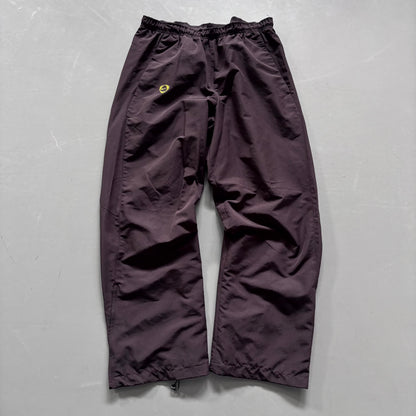 Nike Vintage Tracksuit | L