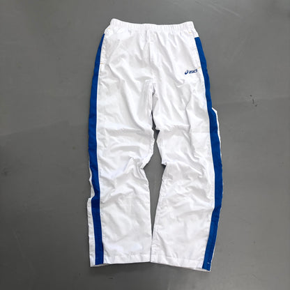 Asics Vintage Tracksuit | M