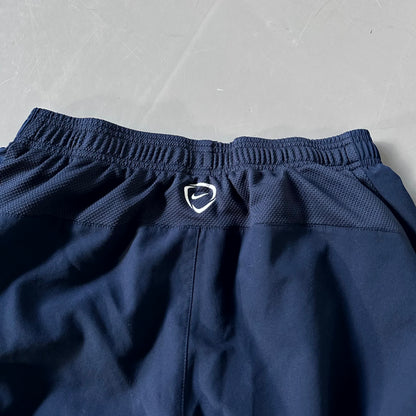 Nike x Frankreich Vintage Trackpants 2014 | M