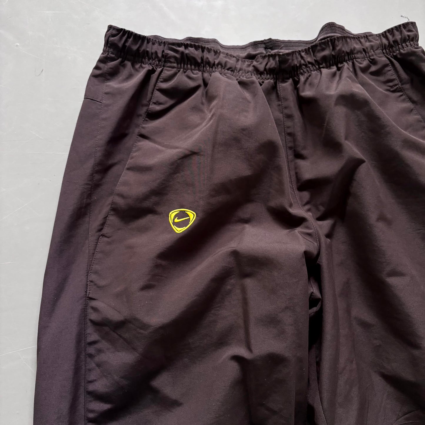 Nike Vintage Tracksuit | L