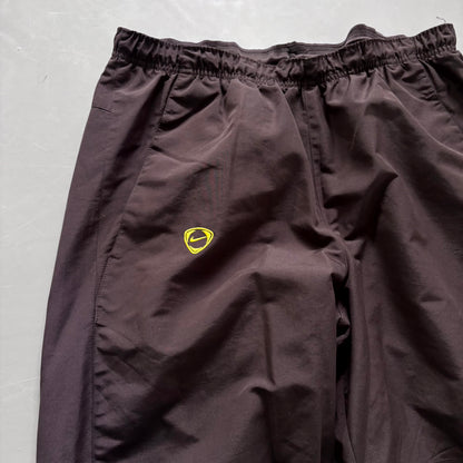 Nike Vintage Tracksuit | L