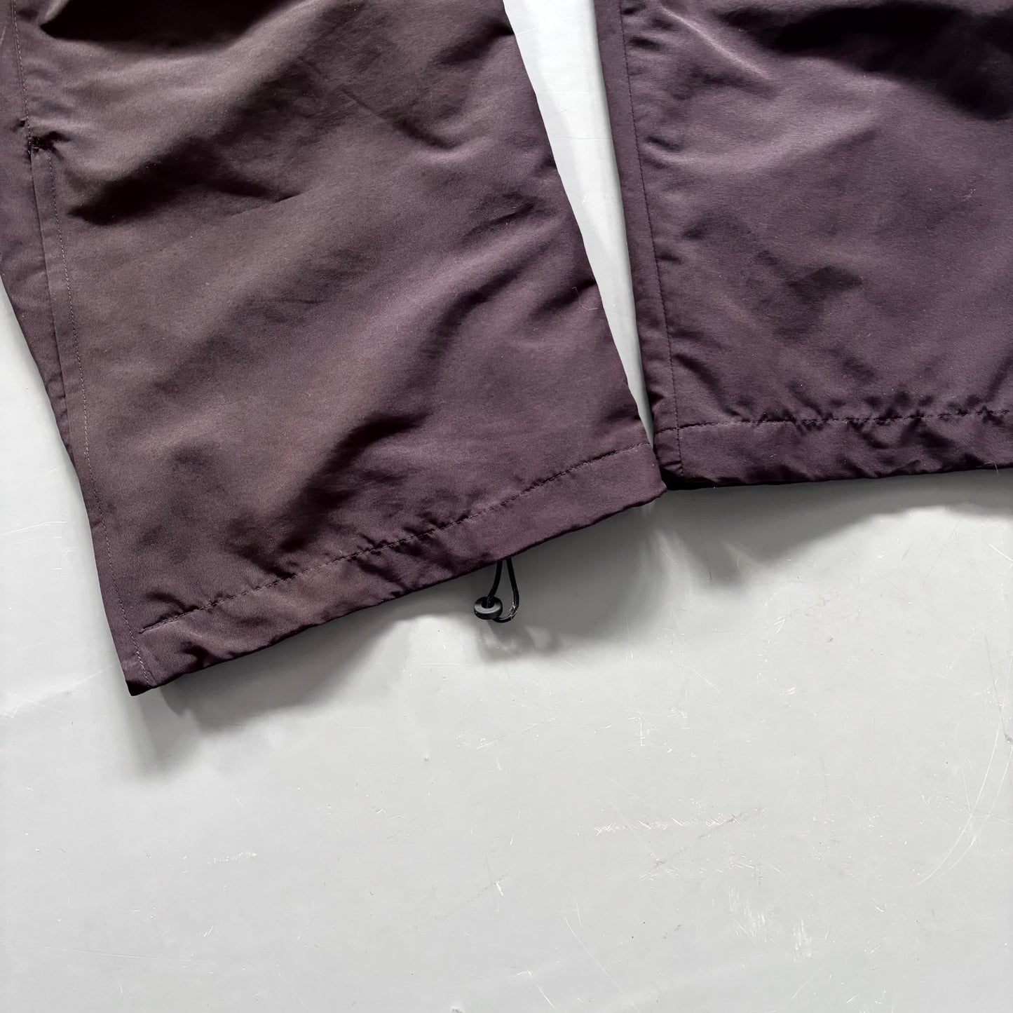 Nike Vintage Tracksuit | L