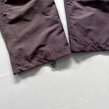 Nike Vintage Tracksuit | L