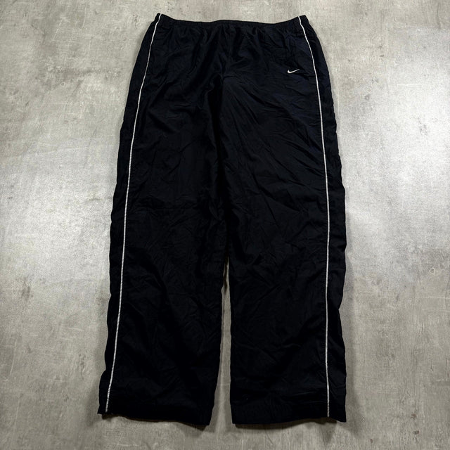 Nike Vintage Trackpants XXL