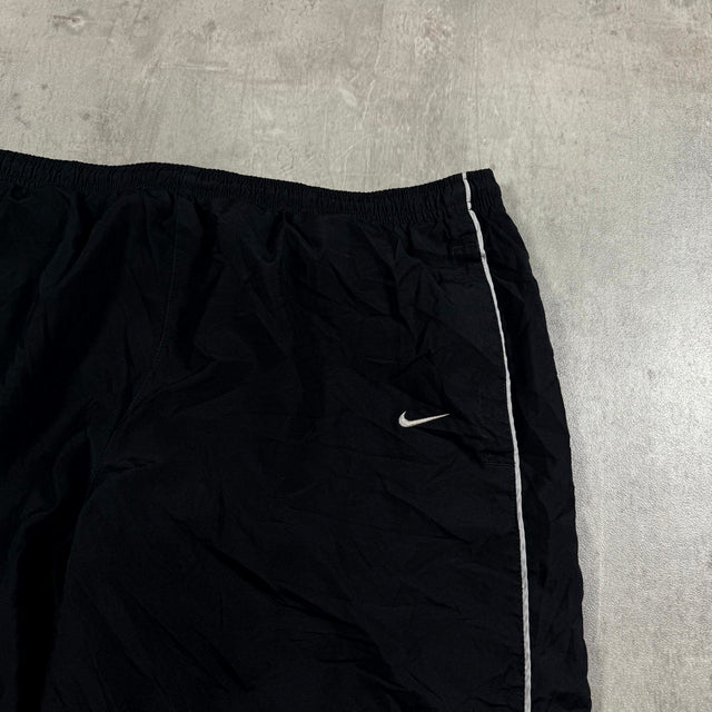 Nike Vintage Trackpants XXL