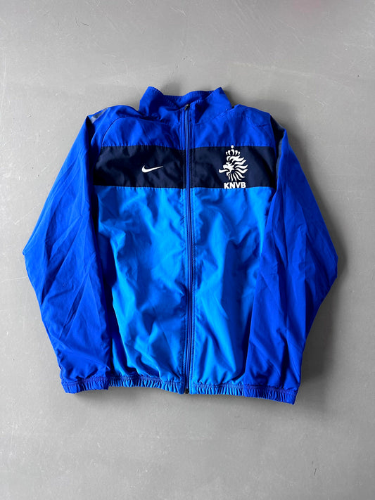 Nike Niederlande Jacket L