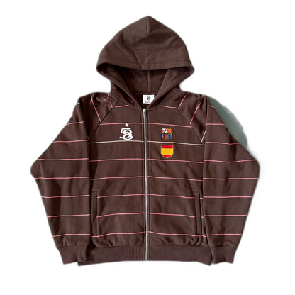 58deal Exclusive Sweatsuit