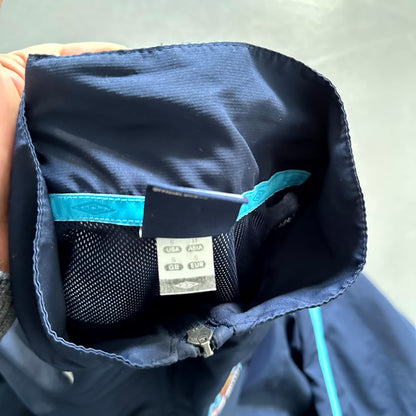 Umbro x West Ham Vintage Tracksuit 2007/08 | S