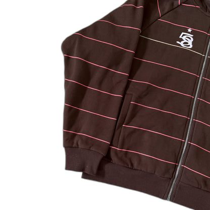 58deal Exclusive Sweatsuit