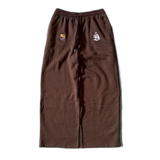 58deal Exclusive Jogger