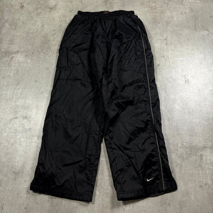 Nike Vintage Trackpants L