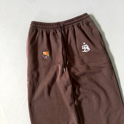 58deal Exclusive Jogger