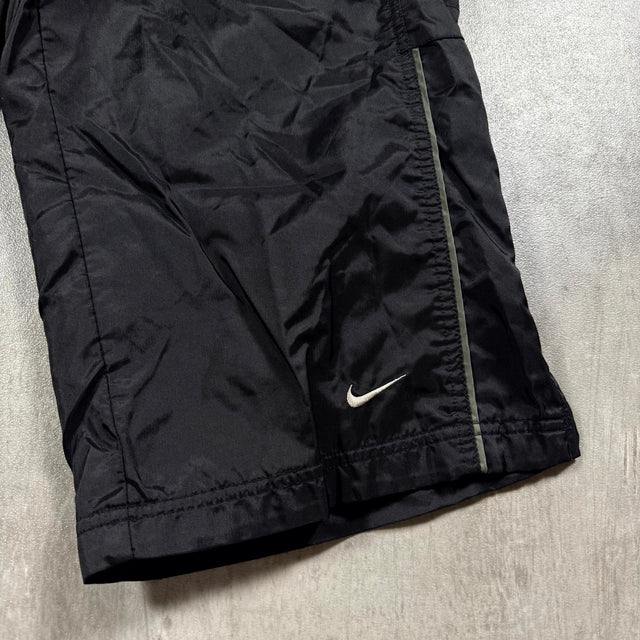 Nike Vintage Trackpants L