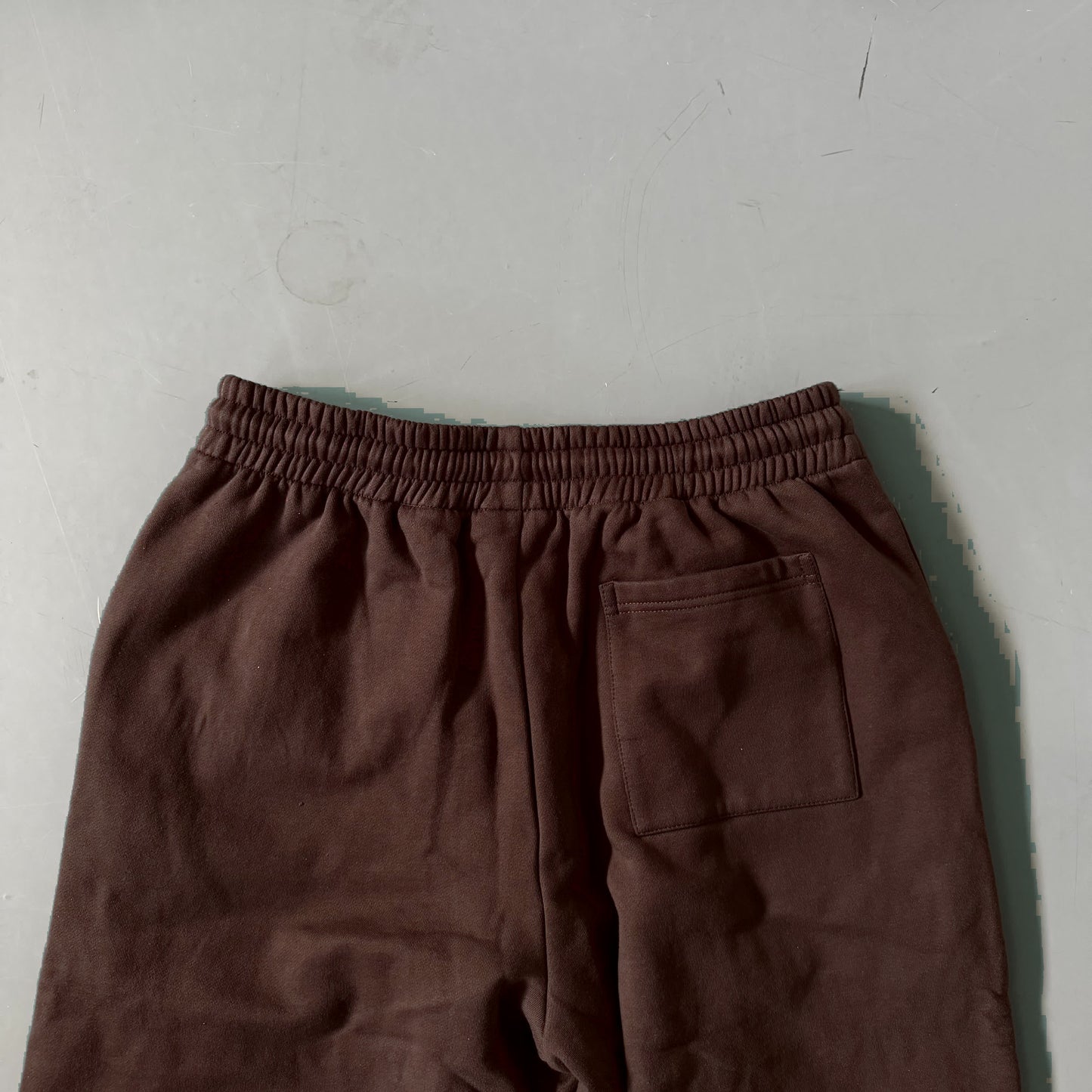 58deal Exclusive Jogger