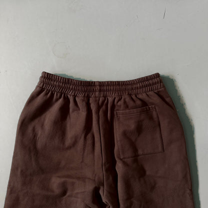 58deal Exclusive Jogger