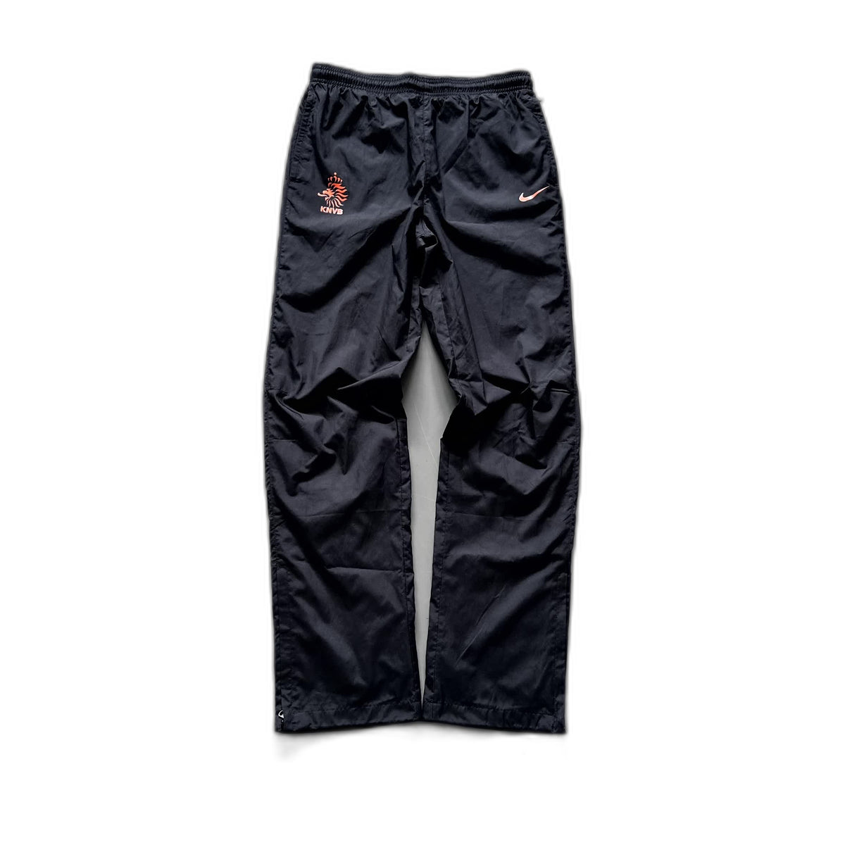 Nike x Niederlande Vintage Trackpants 2010 | S