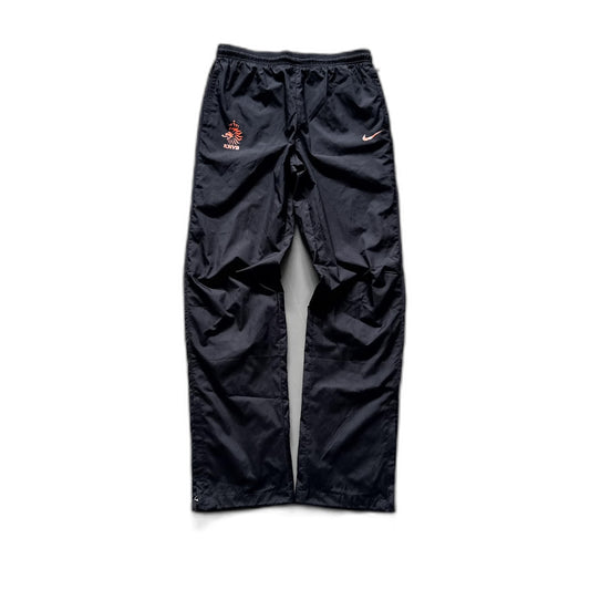 Nike x Niederlande Vintage Trackpants 2010 | S