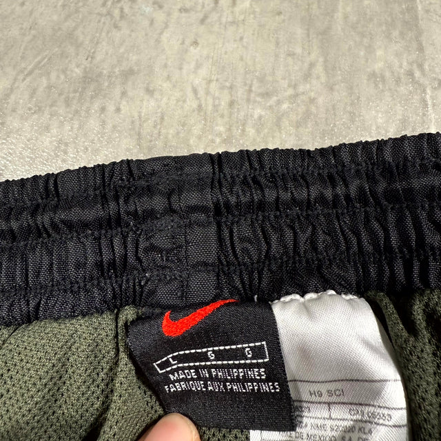 Nike Vintage Trackpants L