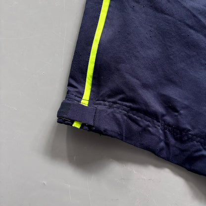 Nike x FC Barcelona Vintage *Premium* Tracksuit 2005/06 | L