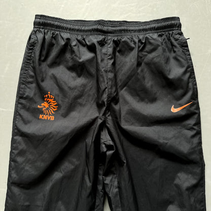 Nike x Niederlande Vintage Trackpants 2010 | S