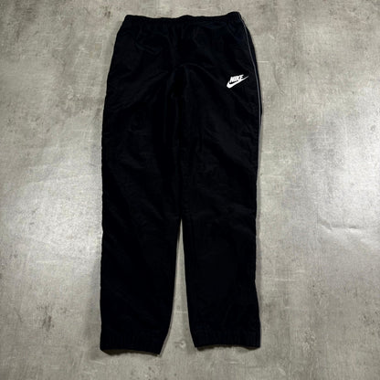 Nike Trackpants M