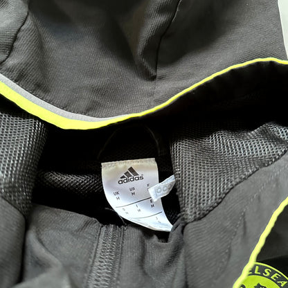 Adidas x FC Chelsea Vintage Trackjacket 2012/13 | M